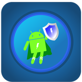 Free Antivirus icon