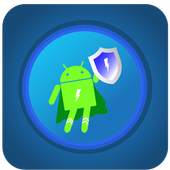 Free Antivirus 1.0