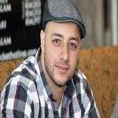 Maher Zain MP3 1.0
