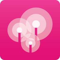 Connect App - HotSpot Manager