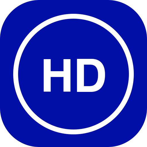 Imo Hd Pro Chat 2023 2.0