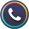 Flashlight On Call And Text Message & Notification