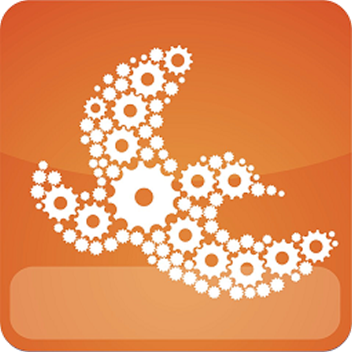 Portal Eklesia App icon