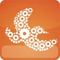 Portal Eklesia App