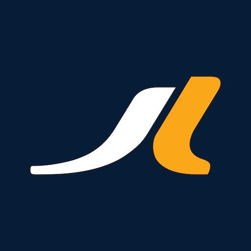 FlightStats 3.3.4