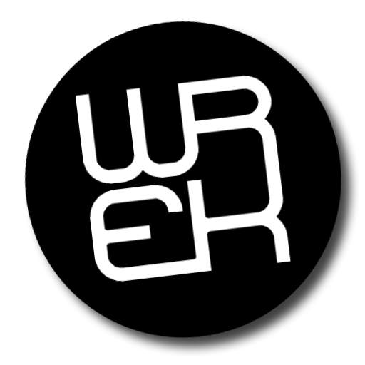 WREK Online 1.12