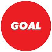 GOAL on 9Apps