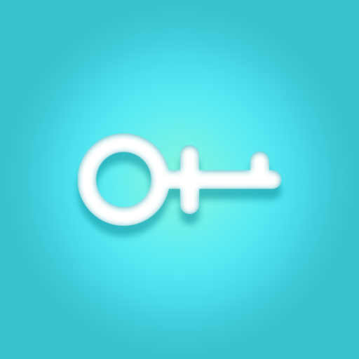 VPN Master icon