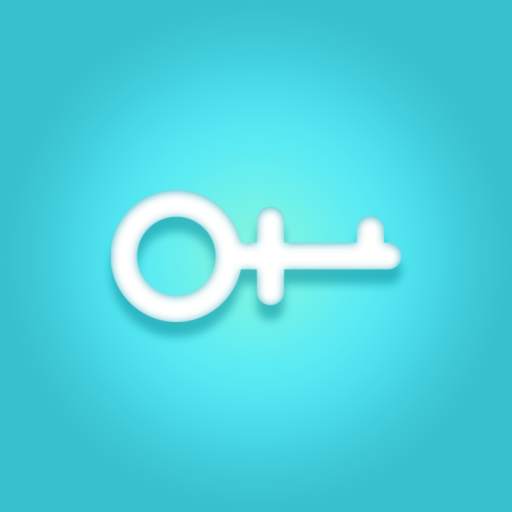 VPN Master 3.4.2