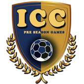 International Club Cup Pre-season 2018 Full