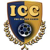 International Club Cup Pre-season 2018 Full 1.0
