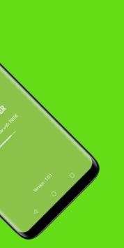 Indian Sender High Speed File Transfer & Sharing screenshot 2
