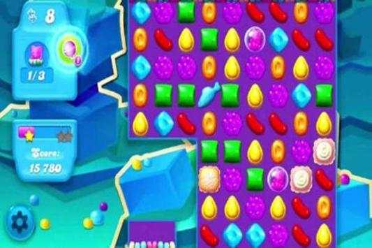 New Candy Crush Soda Saga tips screenshot 3