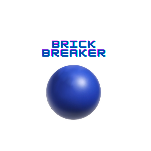 Brick Breaker icon