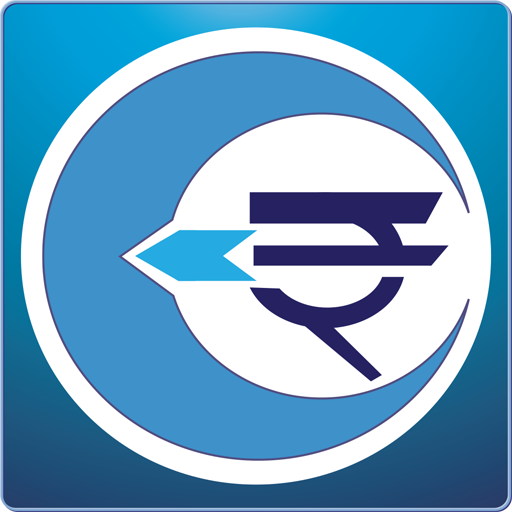 Easy Earn icon