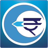 Easy Earn on 9Apps