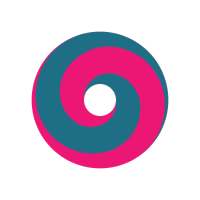 SPIN Safe Browser: Web Filter