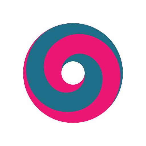 SPIN Safe Browser: Web Filter 69.1.9