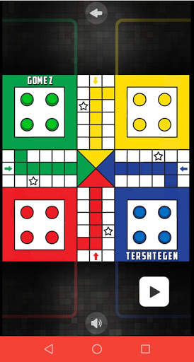 Ludo Superstar‏ screenshot 3