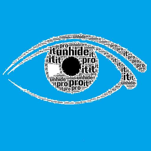 Unhide it pro : unhide photos, videos 9.0