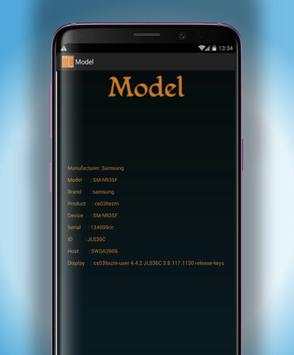 free Uncle Tools MTK screenshot 6