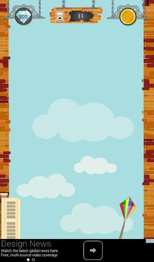Stunt Kite screenshot 11