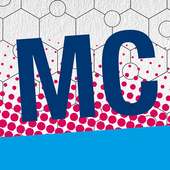 Martinuscollege Did-it on 9Apps