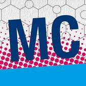 Martinuscollege Did-it 1.1.5