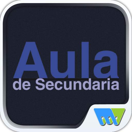 Aula de Secundaria 7.7.5