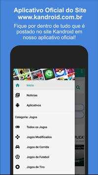 Baixar Apk Mod screenshot 1