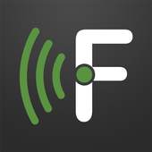 FreeNET 1.0.1
