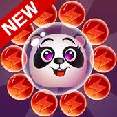 Bubble Shooter 2019