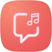 New Ringtones Free 2021 logo