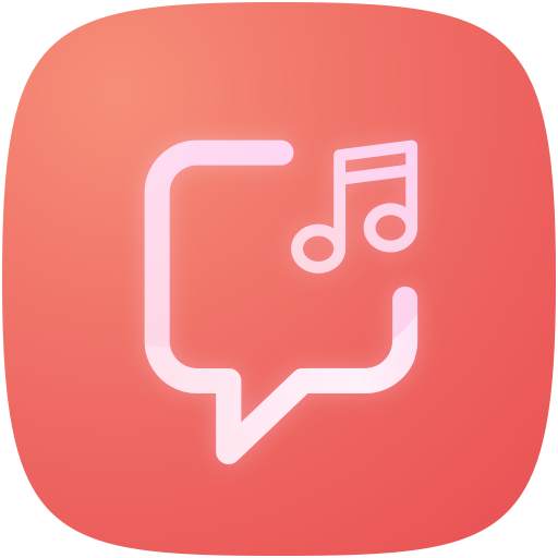 New Ringtones Free 2021 1.0