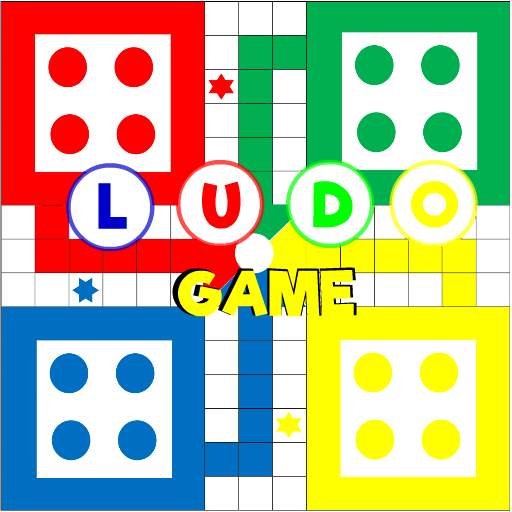 Ludo Game - Ludo Master - Ludo Star 1.1