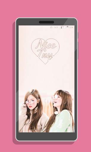 Rose Blackpink Wallpapers KPOP Fans HD screenshot 8