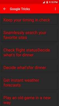 I Hack You screenshot 3