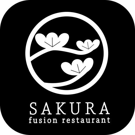 Sakura Fusion 1.0.4