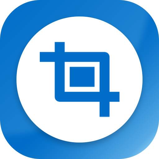 Quick Screenshot Lite 1.0.1