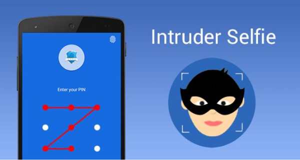 APP LOCK FINGERPRINT-PASS screenshot 14