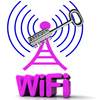 WiFi Master Key 1.0.2