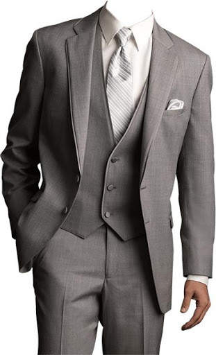 Photo Suit screenshot 3