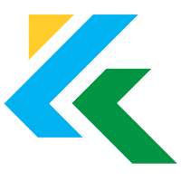 KMOB JABAR on 9Apps