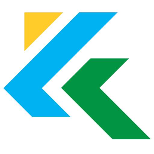 KMOB JABAR 5.0.5