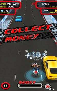 Highway Racing screenshot 10