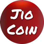 jio app icon