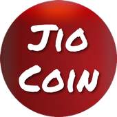 jio app 1.0