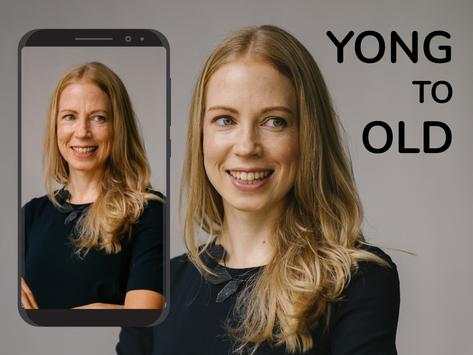Face Changer screenshot 1