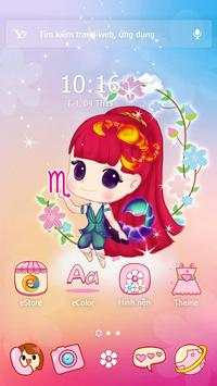 Scopio - eTheme Launcher screenshot 3