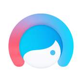 Free Guide For Facetune 2 1.0
